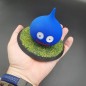 Dragon Quest Slime