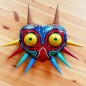 Majora's Mask The Legend of Zelda