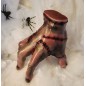 Wednesday hand (thing) adams family 1/1 scale replica Wednesday hand (thing) adams family 1/1 scale replica