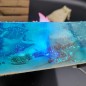 Shrouded Ghost diorama Sea of Thieves Shrouded Ghost diorama Sea of Thieves