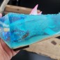Shrouded Ghost diorama Sea of Thieves Shrouded Ghost diorama Sea of Thieves