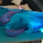 Shrouded Ghost diorama Sea of Thieves Shrouded Ghost diorama Sea of Thieves