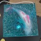 Shrouded Ghost diorama Sea of Thieves Shrouded Ghost diorama Sea of Thieves