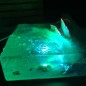 Shrouded Ghost diorama Sea of Thieves Shrouded Ghost diorama Sea of Thieves