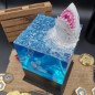 Shrouded Ghost Diorama v2 Sea of Thieves Shrouded Ghost Diorama v2 Sea of Thieves