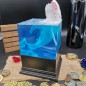 Shrouded Ghost Diorama v2 Sea of Thieves Shrouded Ghost Diorama v2 Sea of Thieves