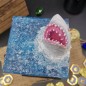Shrouded Ghost Diorama v2 Sea of Thieves Shrouded Ghost Diorama v2 Sea of Thieves