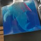Shrouded Ghost Diorama v2 Sea of Thieves Shrouded Ghost Diorama v2 Sea of Thieves