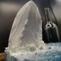 Shrouded Ghost Diorama v2 Sea of Thieves Shrouded Ghost Diorama v2 Sea of Thieves