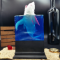 Shrouded Ghost Diorama v2 Sea of Thieves Shrouded Ghost Diorama v2 Sea of Thieves