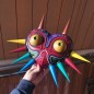 Majora's Mask The Legend of Zelda