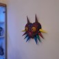 Majora's Mask The Legend of Zelda