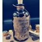 Botella de RON Sea of Thieves