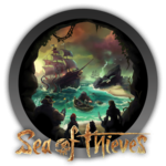 Sea of Thieves