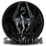 Skyrim