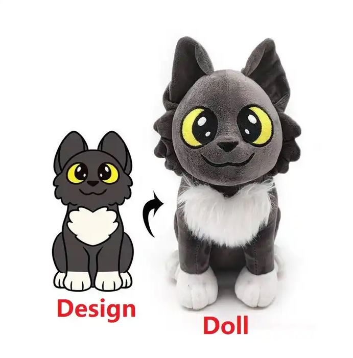 peluche1.JPG